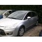 Retroviseur droit CITROEN C4 1