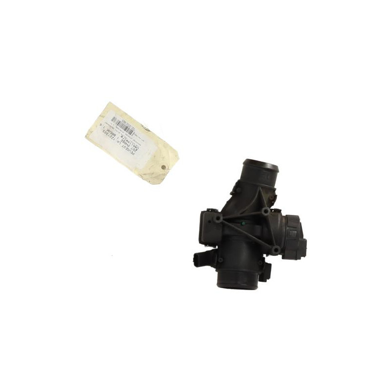 Debitmetre PEUGEOT 207