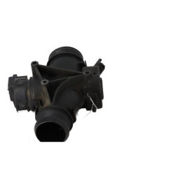 Debitmetre PEUGEOT 207