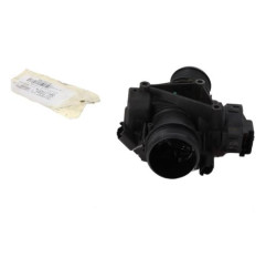 Debitmetre PEUGEOT 207 Photo n°3