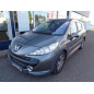 Debitmetre PEUGEOT 207