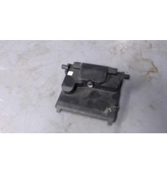 Camera FORD FIESTA 7