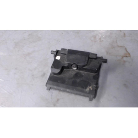 Camera FORD FIESTA 7