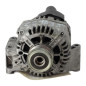 Alternateur FIAT GRANDE PUNTO