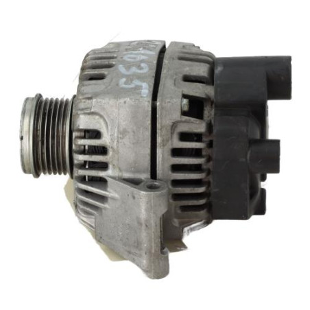 Alternateur FIAT GRANDE PUNTO