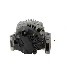 Alternateur FIAT GRANDE PUNTO Photo n°3