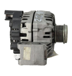 Alternateur FIAT GRANDE PUNTO Photo n°4