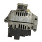 Alternateur FIAT GRANDE PUNTO