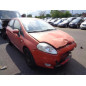 Alternateur FIAT GRANDE PUNTO