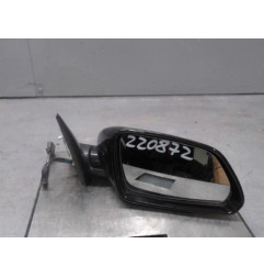 Retroviseur droit SKODA OCTAVIA 2 Photo n°1