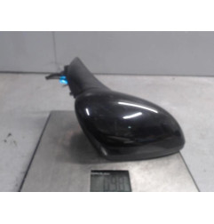 Retroviseur droit RENAULT CLIO 4 Photo n°1