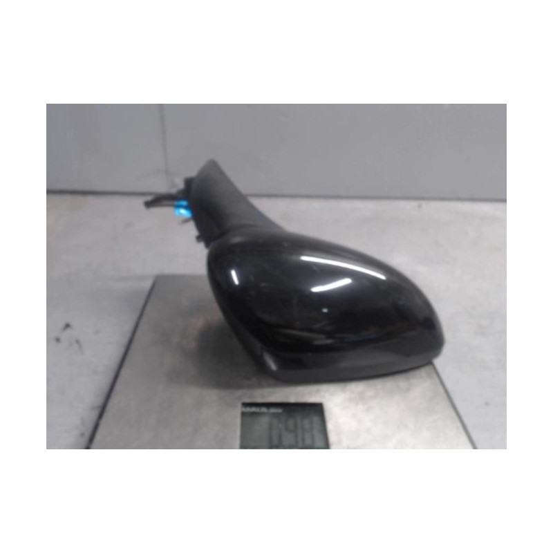 Retroviseur droit RENAULT CLIO 4