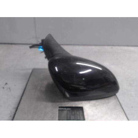 Retroviseur droit RENAULT CLIO 4 Photo n°1