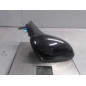 Retroviseur droit RENAULT CLIO 4