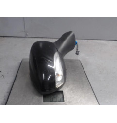 Retroviseur droit RENAULT CLIO 4