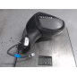 Retroviseur droit RENAULT CLIO 4