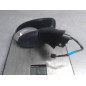 Retroviseur droit RENAULT CLIO 4