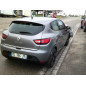 Retroviseur droit RENAULT CLIO 4
