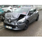 Retroviseur droit RENAULT CLIO 4