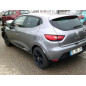 Retroviseur droit RENAULT CLIO 4
