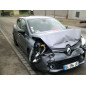 Retroviseur droit RENAULT CLIO 4