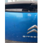 Malle/Hayon arriere CITROEN C3 2