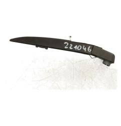 Bras essuie glace arriere RENAULT CLIO 4 Photo n°1