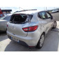 Bras essuie glace arriere RENAULT CLIO 4