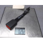 Attache ceinture avant droit RENAULT CLIO 4