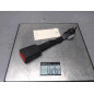 Attache ceinture avant gauche RENAULT CLIO 4