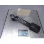 Attache ceinture avant gauche RENAULT CLIO 4