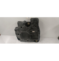 Reservoir AdBlue CITROEN C3 AIRCROSS Photo n°1