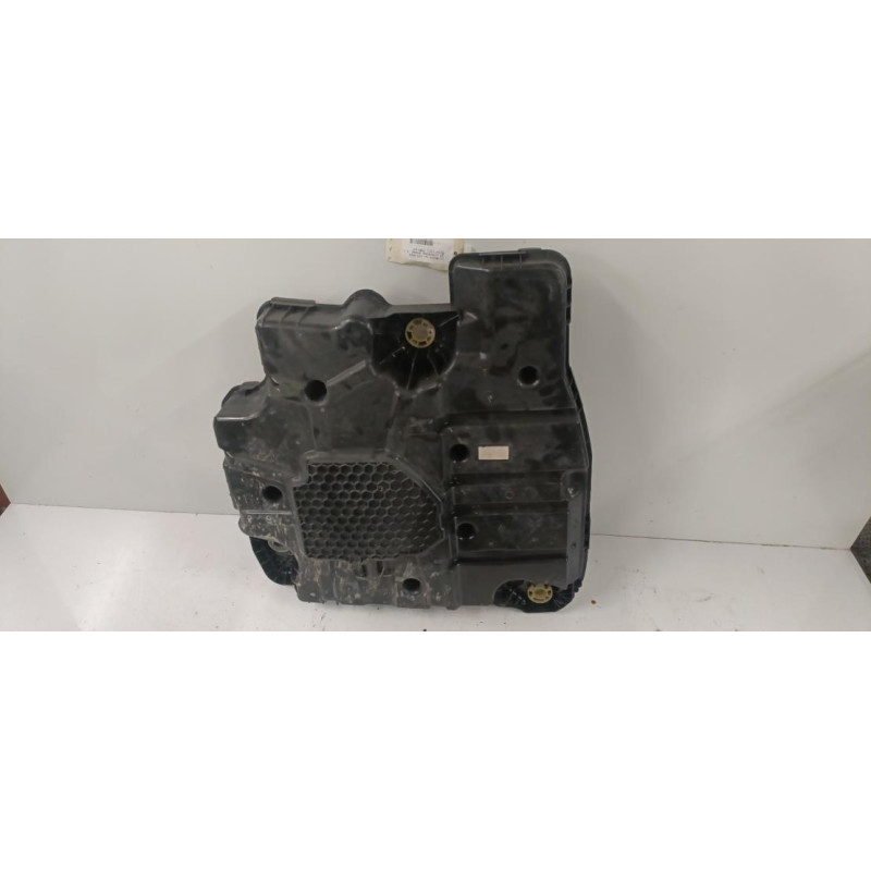 Reservoir AdBlue CITROEN C3 AIRCROSS