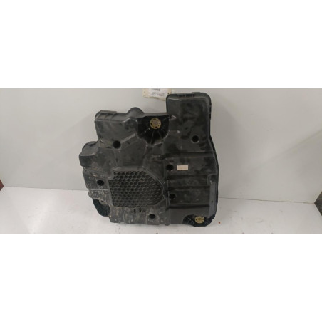 Reservoir AdBlue CITROEN C3 AIRCROSS Photo n°1