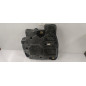 Reservoir AdBlue CITROEN C3 AIRCROSS