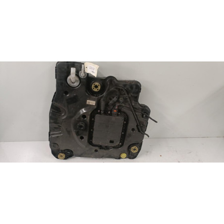 Reservoir AdBlue CITROEN C3 AIRCROSS