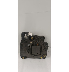 Reservoir AdBlue CITROEN C3 AIRCROSS Photo n°3