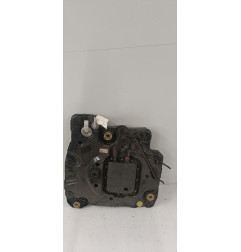 Reservoir AdBlue CITROEN C3 AIRCROSS Photo n°4