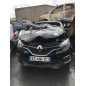 Turbo RENAULT CAPTUR 1