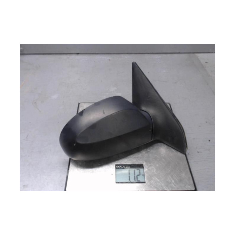 Retroviseur droit KIA CERATO