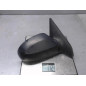 Retroviseur droit KIA CERATO