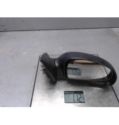 Retroviseur droit KIA CERATO