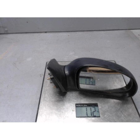 Retroviseur droit KIA CERATO