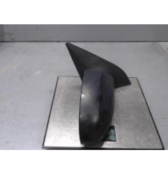 Retroviseur droit KIA CERATO Photo n°3