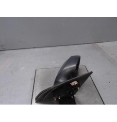 Retroviseur droit KIA CERATO Photo n°4