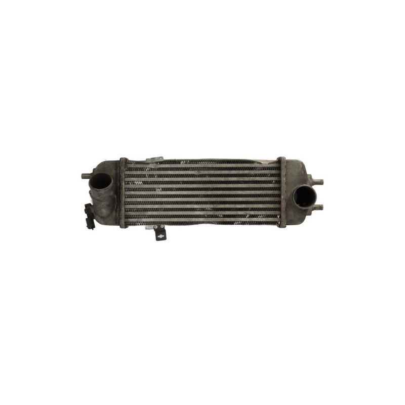 Echangeur air (Intercooler) KIA CERATO