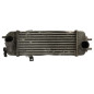 Echangeur air (Intercooler) KIA CERATO