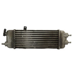 Echangeur air (Intercooler) KIA CERATO