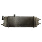 Echangeur air (Intercooler) KIA CERATO