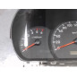 Compteur KIA CERATO